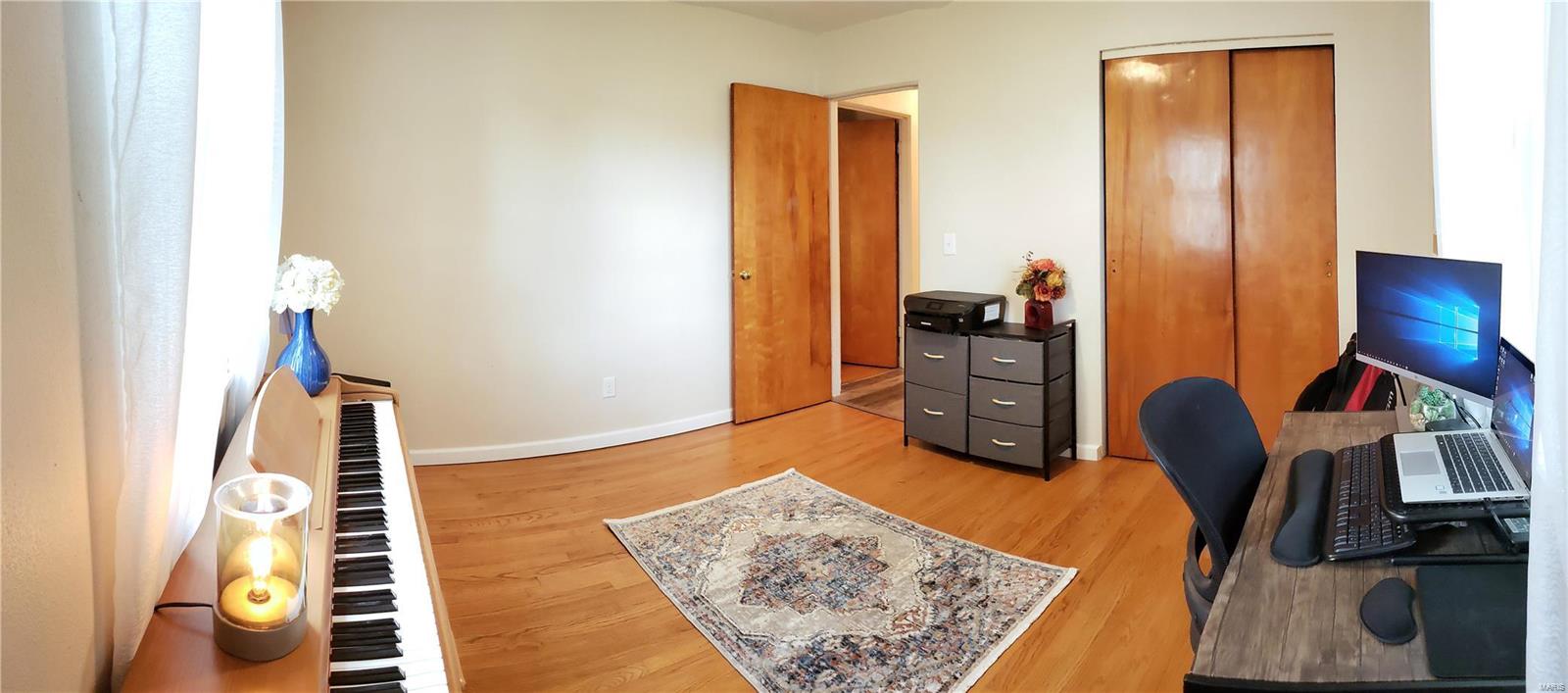 5137 Old Alton Road Granite City, IL 62040 - Photo 17 of 27 Gallery Image 17
