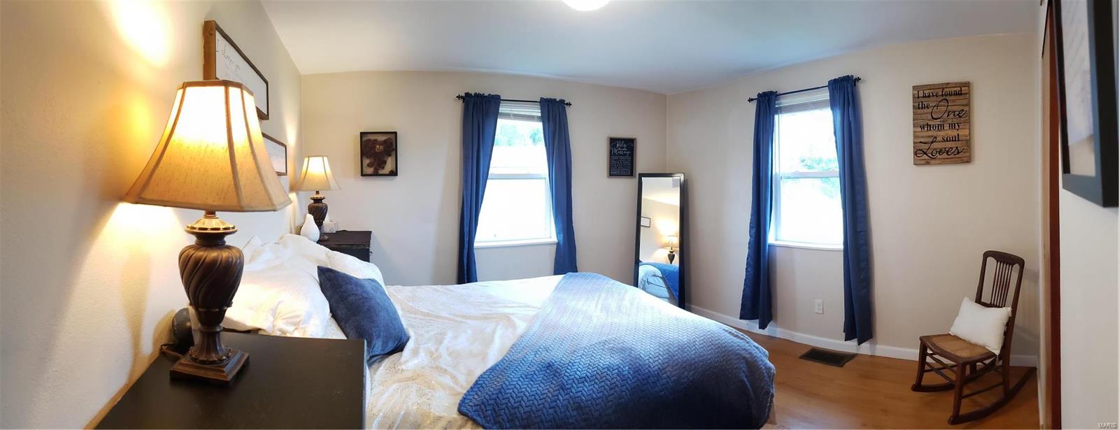 5137 Old Alton Road Granite City, IL 62040 - Photo 18 of 27 Gallery Image 18