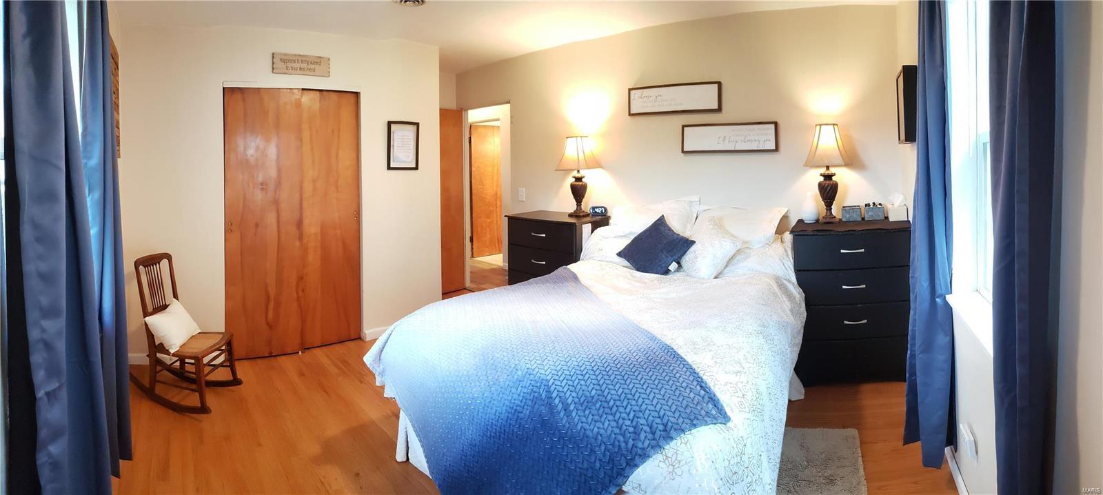 5137 Old Alton Road Granite City, IL 62040 - Photo 19 of 27 Gallery Image 19