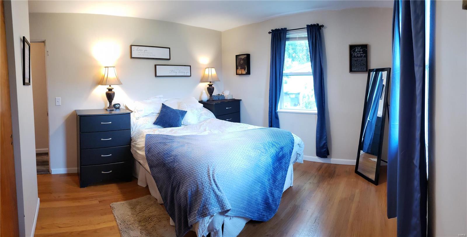 5137 Old Alton Road Granite City, IL 62040 - Photo 20 of 27 Gallery Image 20