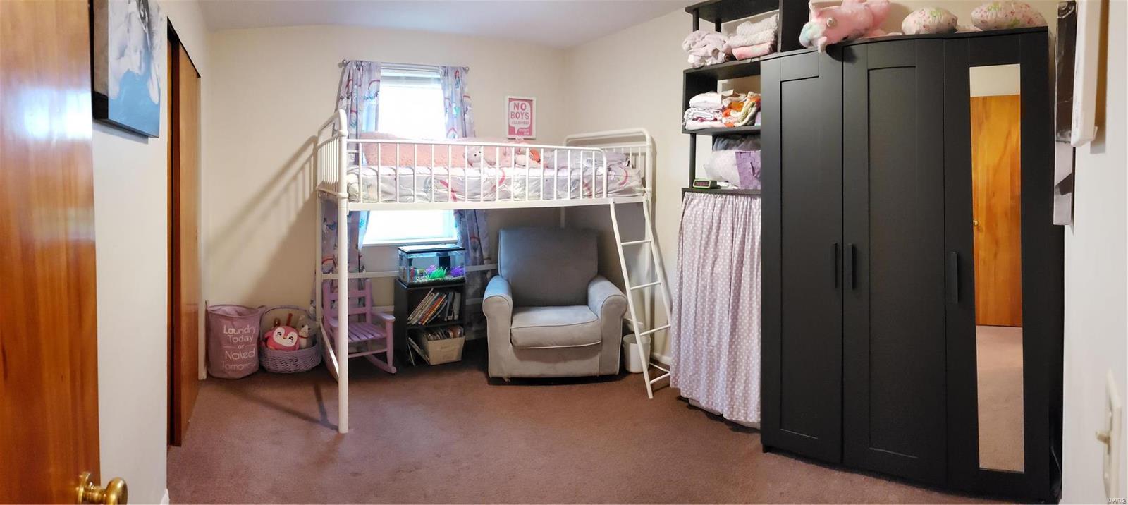 5137 Old Alton Road Granite City, IL 62040 - Photo 21 of 27 Gallery Image 21