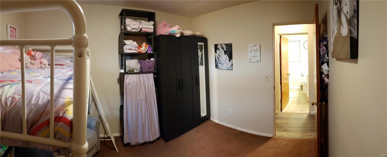 5137 Old Alton Road Granite City, IL 62040 - Photo 22 of 27 Gallery Image 22