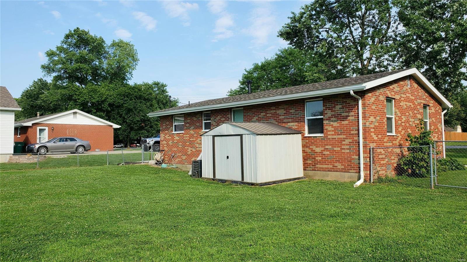 5137 Old Alton Road Granite City, IL 62040 - Photo 23 of 27 Gallery Image 23