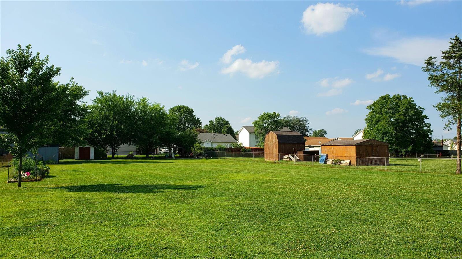 5137 Old Alton Road Granite City, IL 62040 - Photo 24 of 27 Gallery Image 24