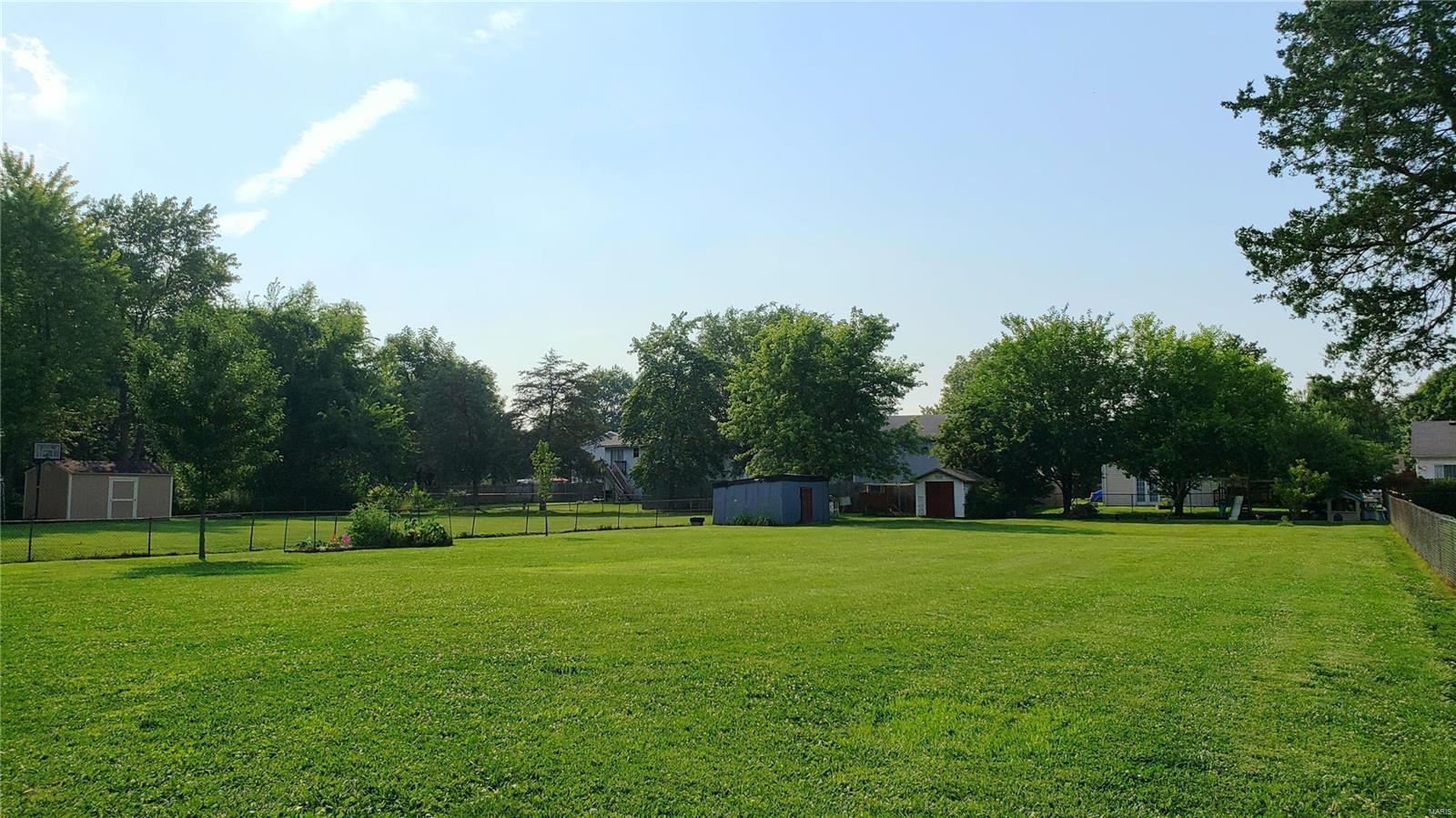 5137 Old Alton Road Granite City, IL 62040 - Photo 25 of 27 Gallery Image 25