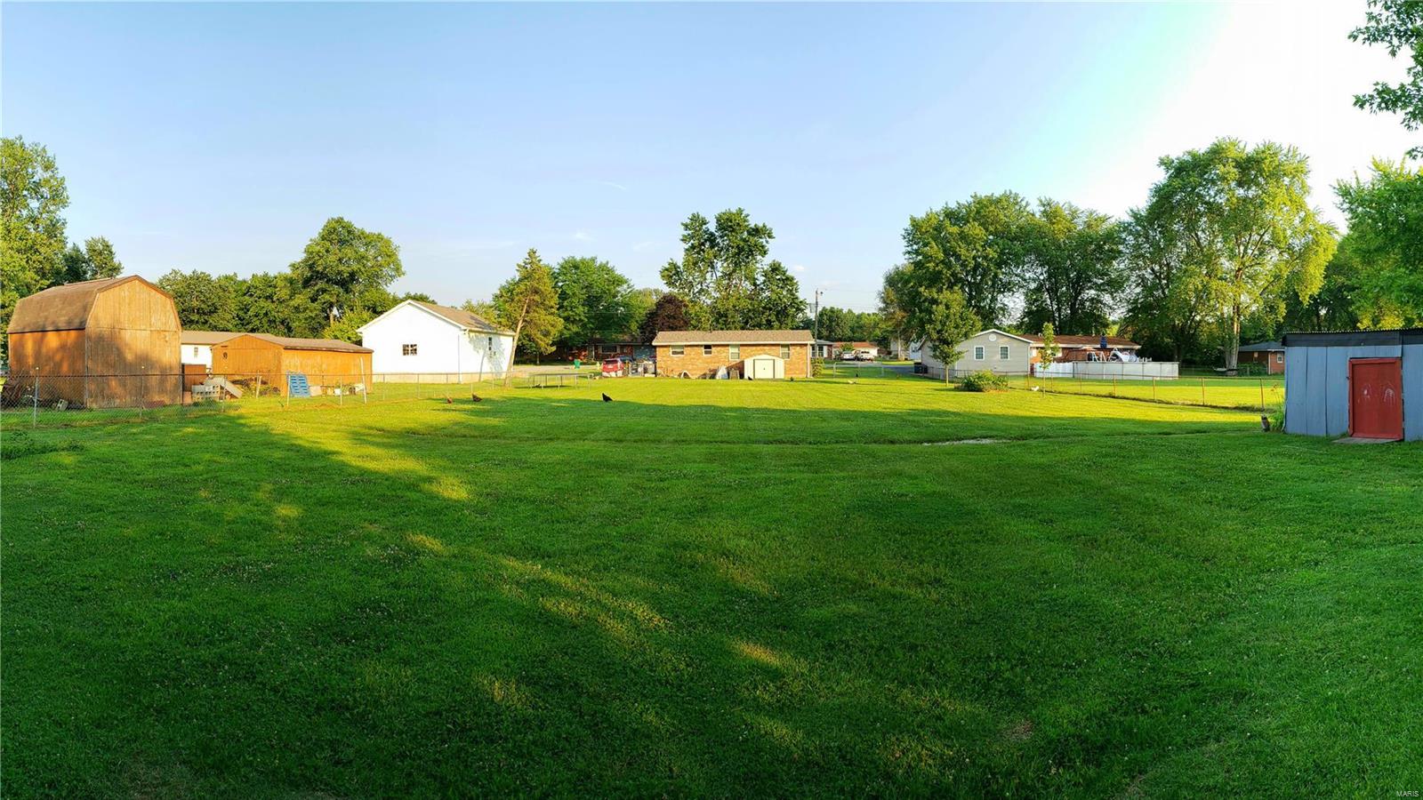 5137 Old Alton Road Granite City, IL 62040 - Photo 27 of 27 Gallery Image 27