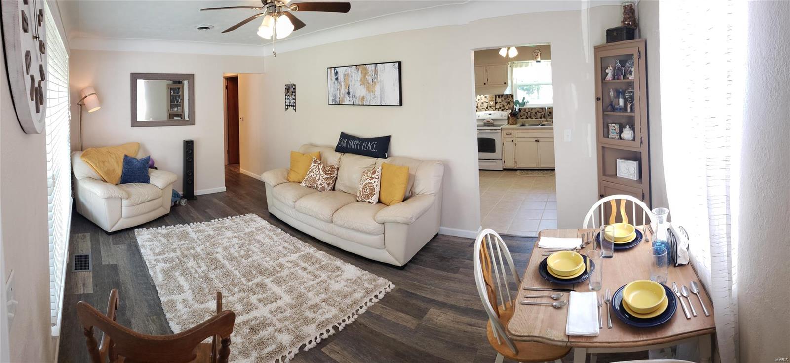 5137 Old Alton Road Granite City, IL 62040 - Photo 5 of 27 Gallery Image 5