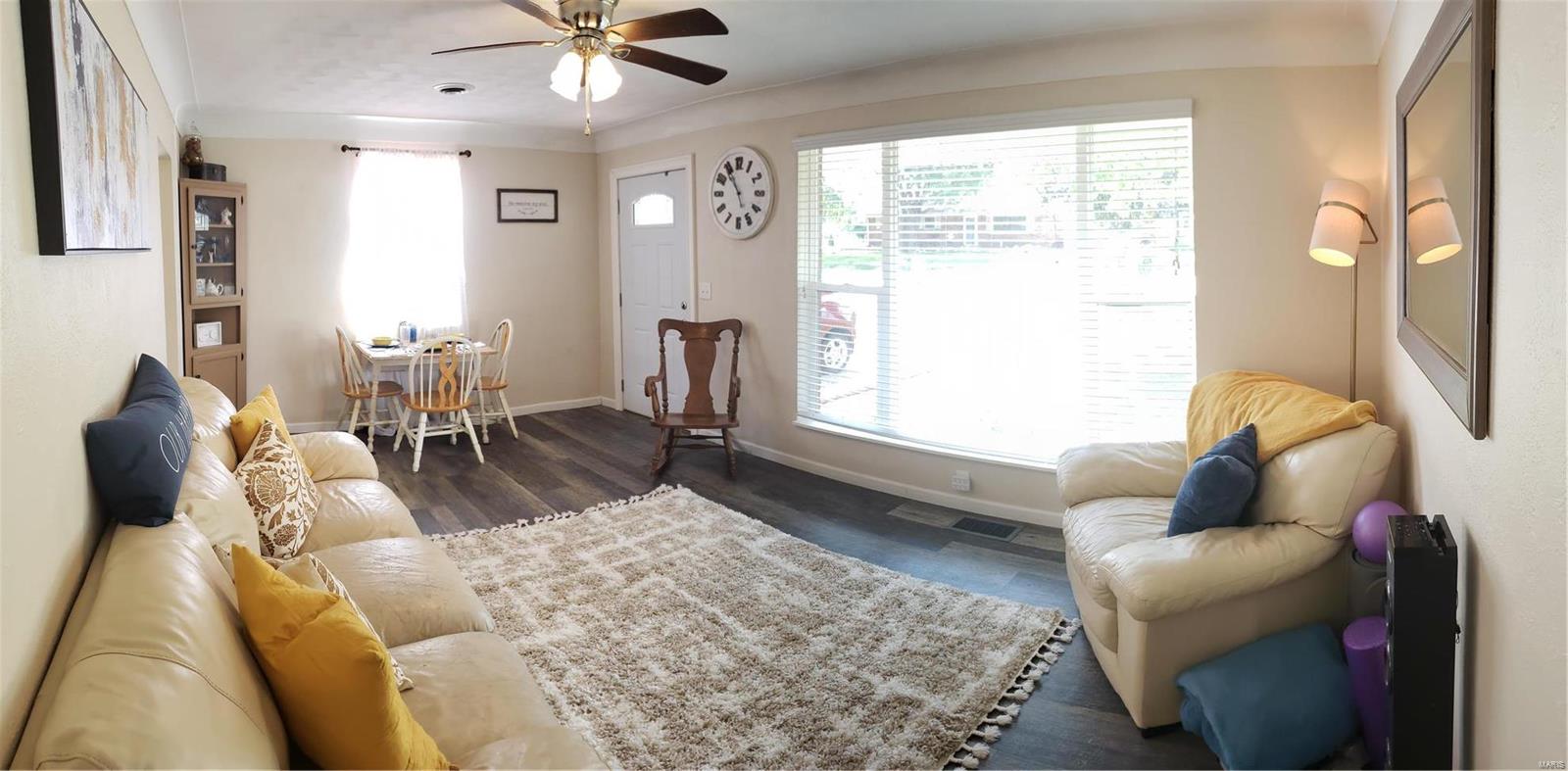 5137 Old Alton Road Granite City, IL 62040 - Photo 6 of 27 Gallery Image 6