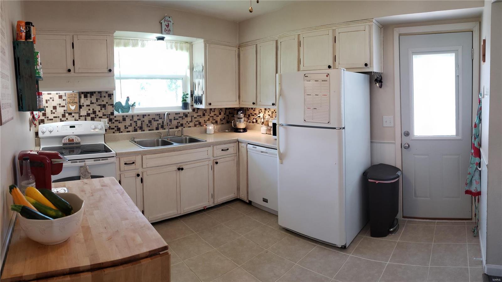 5137 Old Alton Road Granite City, IL 62040 - Photo 7 of 27 Gallery Image 7
