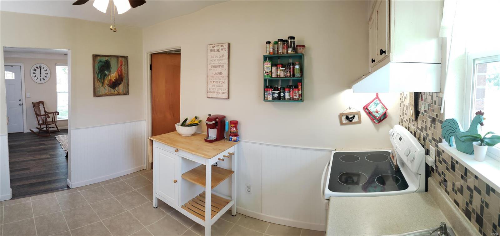 5137 Old Alton Road Granite City, IL 62040 - Photo 8 of 27 Gallery Image 8