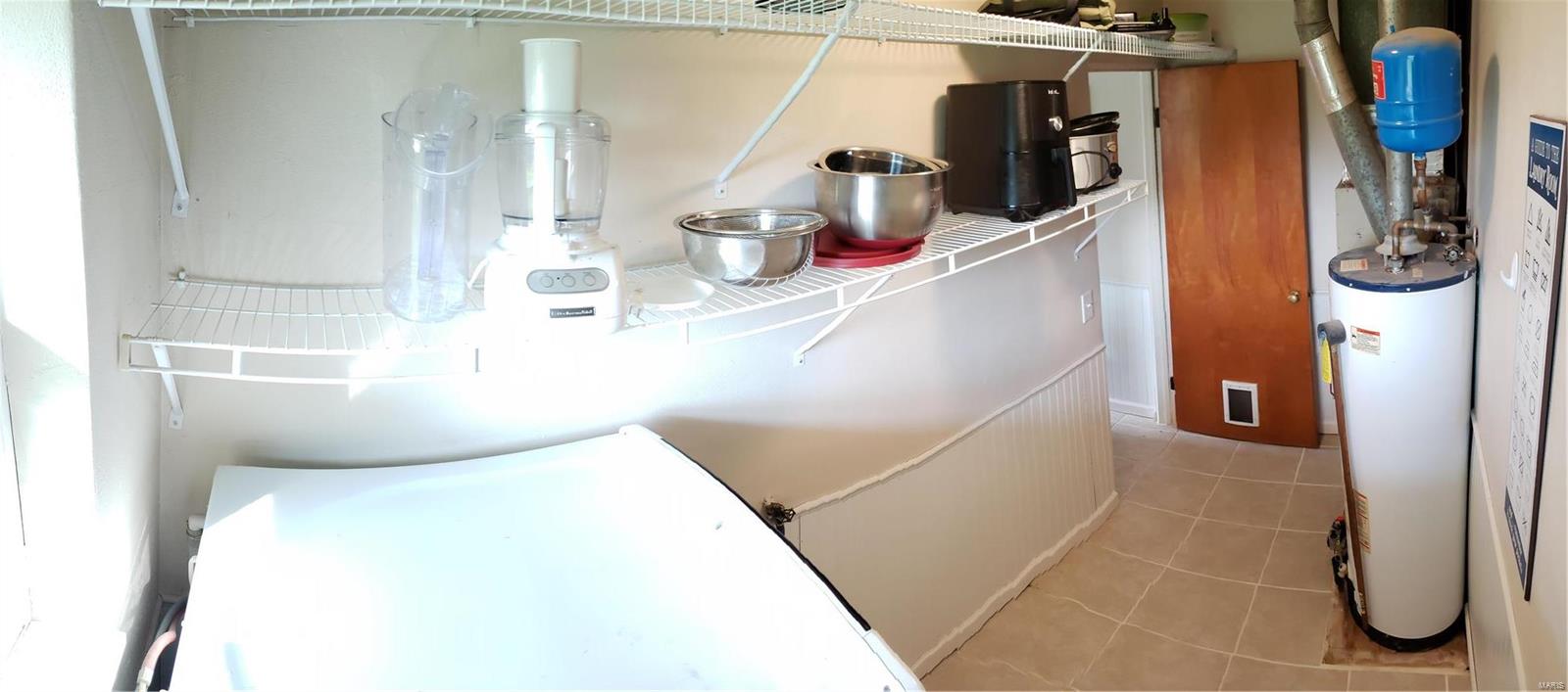 5137 Old Alton Road Granite City, IL 62040 - Photo 10 of 27 Gallery Image 10