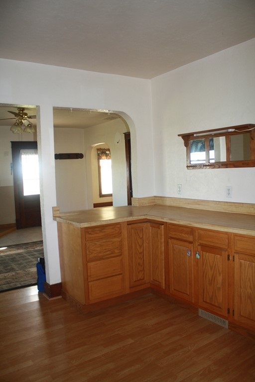11495 East Coe Road St. Louis, MI 48880 - Photo 19 of 36 1808922-18.JPG