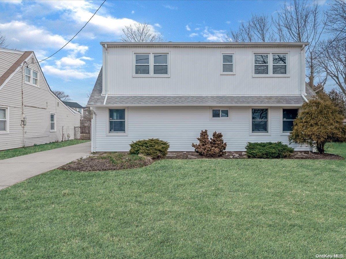 2515 Babylon Road Merrick, NY 11566 - Photo 1 of 1