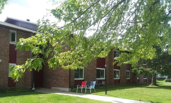 $716 | 207 Cedar Street Northeast, Remer, MN 56672