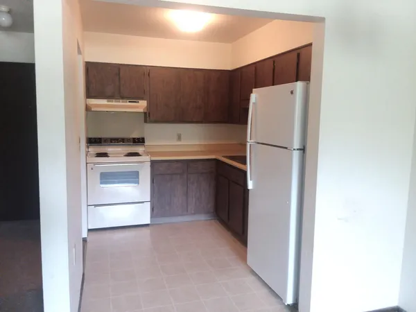 $716 | 207 Cedar Street Northeast, Remer, MN 56672