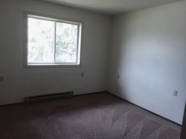 $716 | 207 Cedar Street Northeast, Remer, MN 56672