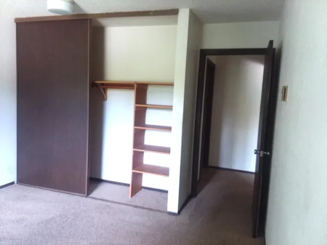 $716 | 207 Cedar Street Northeast, Remer, MN 56672