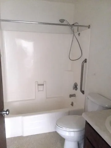 $716 | 207 Cedar Street Northeast, Remer, MN 56672