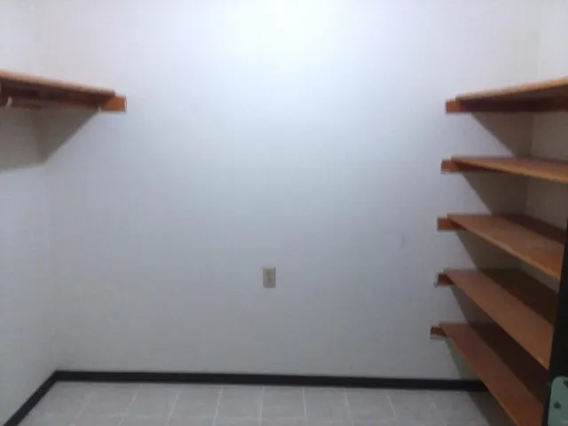 $716 | 207 Cedar Street Northeast, Remer, MN 56672