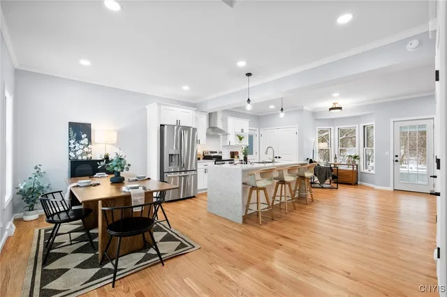 $399,900 | 1011 Gill Street, Sullivan, NY 13037