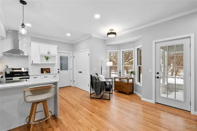 $399,900 | 1011 Gill Street, Sullivan, NY 13037