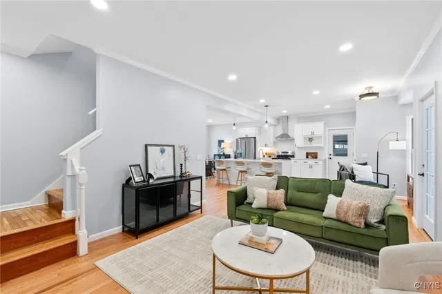 $399,900 | 1011 Gill Street, Sullivan, NY 13037