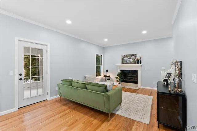 $399,900 | 1011 Gill Street, Sullivan, NY 13037