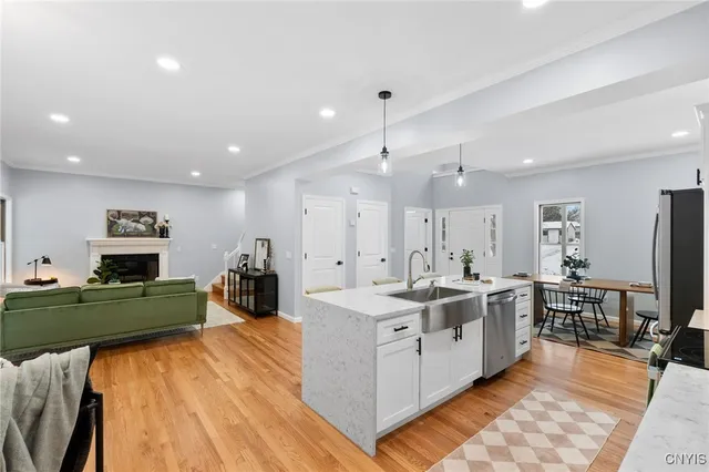 $399,900 | 1011 Gill Street, Sullivan, NY 13037