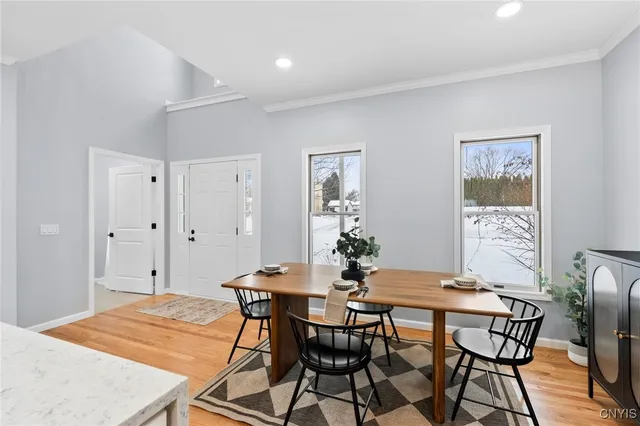 $399,900 | 1011 Gill Street, Sullivan, NY 13037