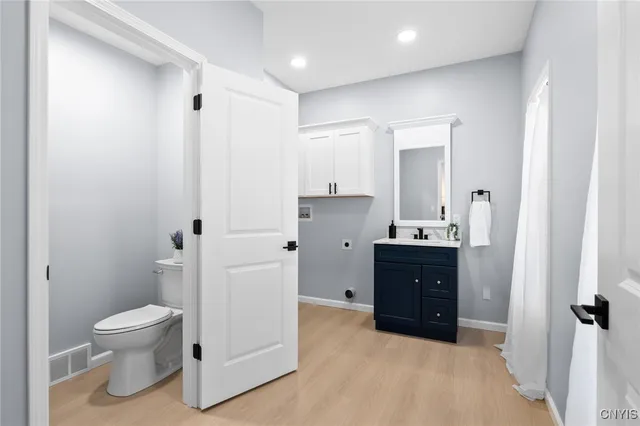 $399,900 | 1011 Gill Street, Sullivan, NY 13037