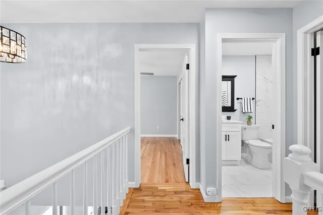 $399,900 | 1011 Gill Street, Sullivan, NY 13037