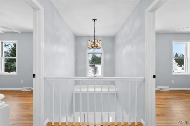 $399,900 | 1011 Gill Street, Sullivan, NY 13037