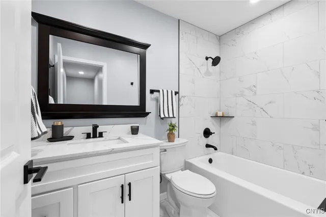 $399,900 | 1011 Gill Street, Sullivan, NY 13037