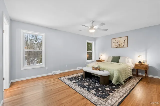 $399,900 | 1011 Gill Street, Sullivan, NY 13037