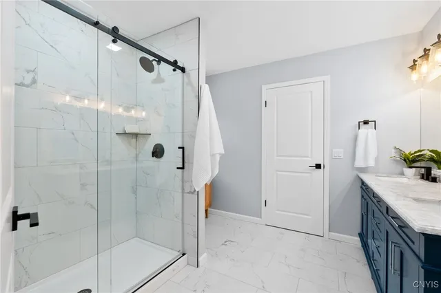 $399,900 | 1011 Gill Street, Sullivan, NY 13037