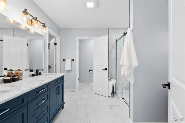 $399,900 | 1011 Gill Street, Sullivan, NY 13037