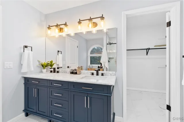 $399,900 | 1011 Gill Street, Sullivan, NY 13037