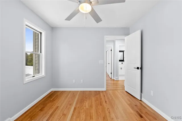 $399,900 | 1011 Gill Street, Sullivan, NY 13037