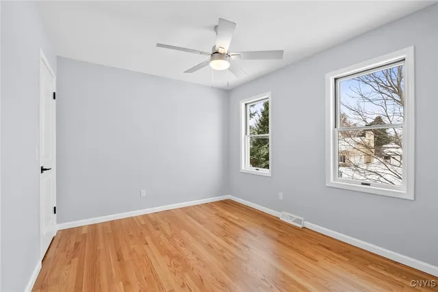 $399,900 | 1011 Gill Street, Sullivan, NY 13037