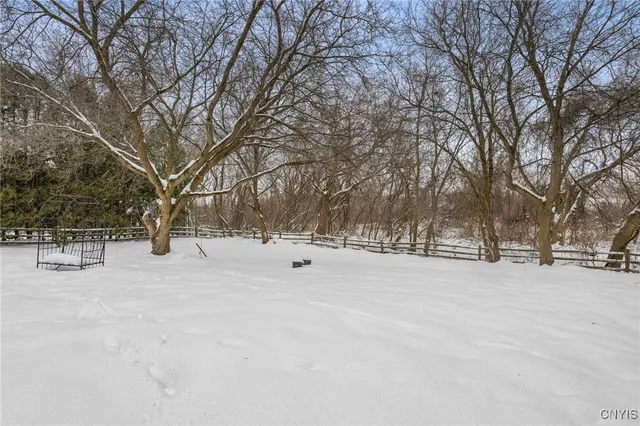 $399,900 | 1011 Gill Street, Sullivan, NY 13037