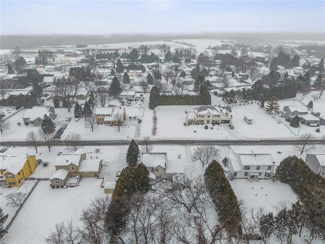 $399,900 | 1011 Gill Street, Sullivan, NY 13037