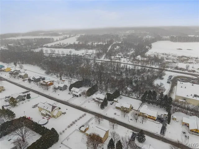 $399,900 | 1011 Gill Street, Sullivan, NY 13037