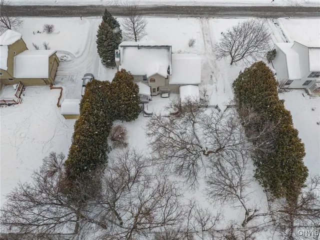 $399,900 | 1011 Gill Street, Sullivan, NY 13037