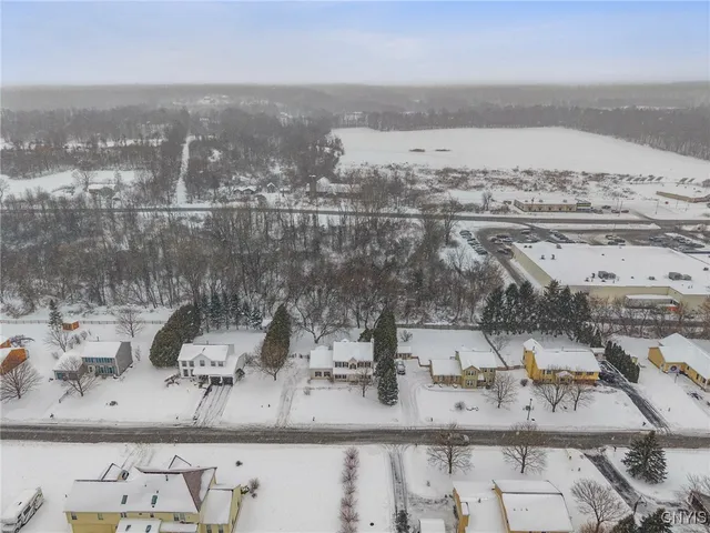 $399,900 | 1011 Gill Street, Sullivan, NY 13037