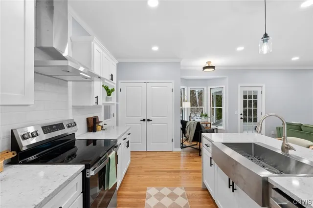 $399,900 | 1011 Gill Street, Sullivan, NY 13037