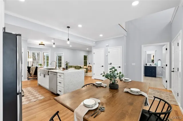 $399,900 | 1011 Gill Street, Sullivan, NY 13037