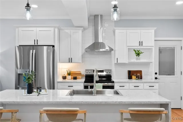 $399,900 | 1011 Gill Street, Sullivan, NY 13037