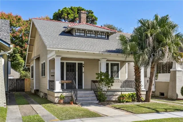 $2,200 | 7921 Fig Street, New Orleans, LA 70125
