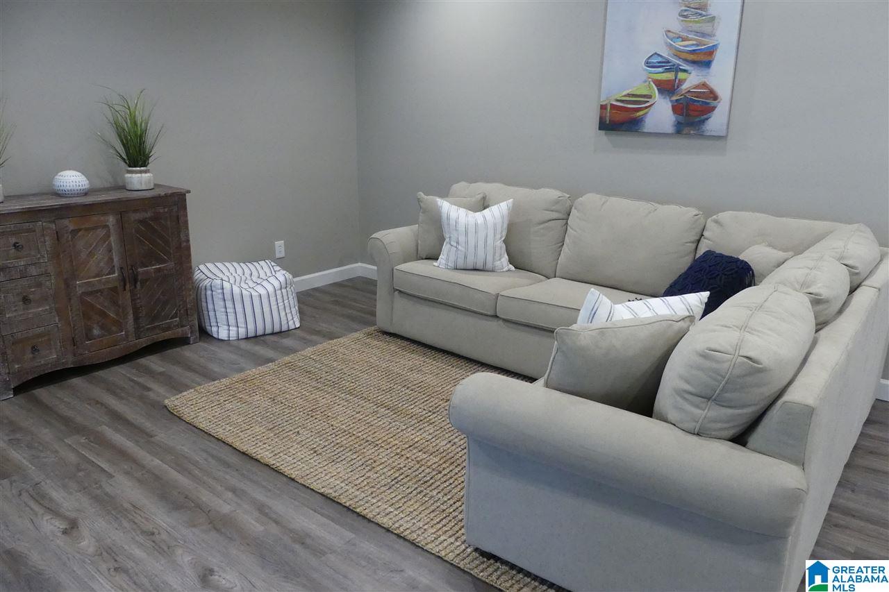 154 Walnut Street Wedowee, AL 36278 - Photo 8 of 49