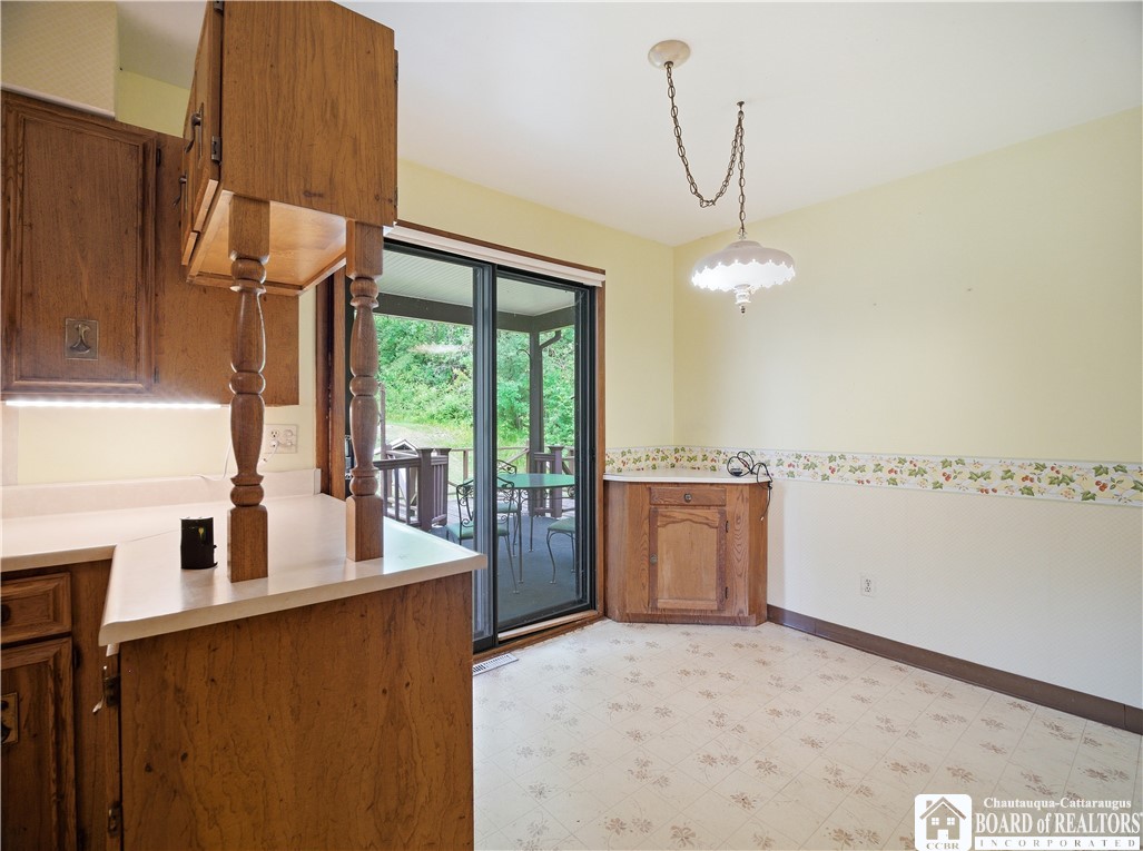 3467 Belleview Road Bemus Point, NY 14712 - Photo 7 of 48